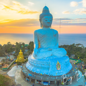 Thailand Phuket Krabi Bangkok