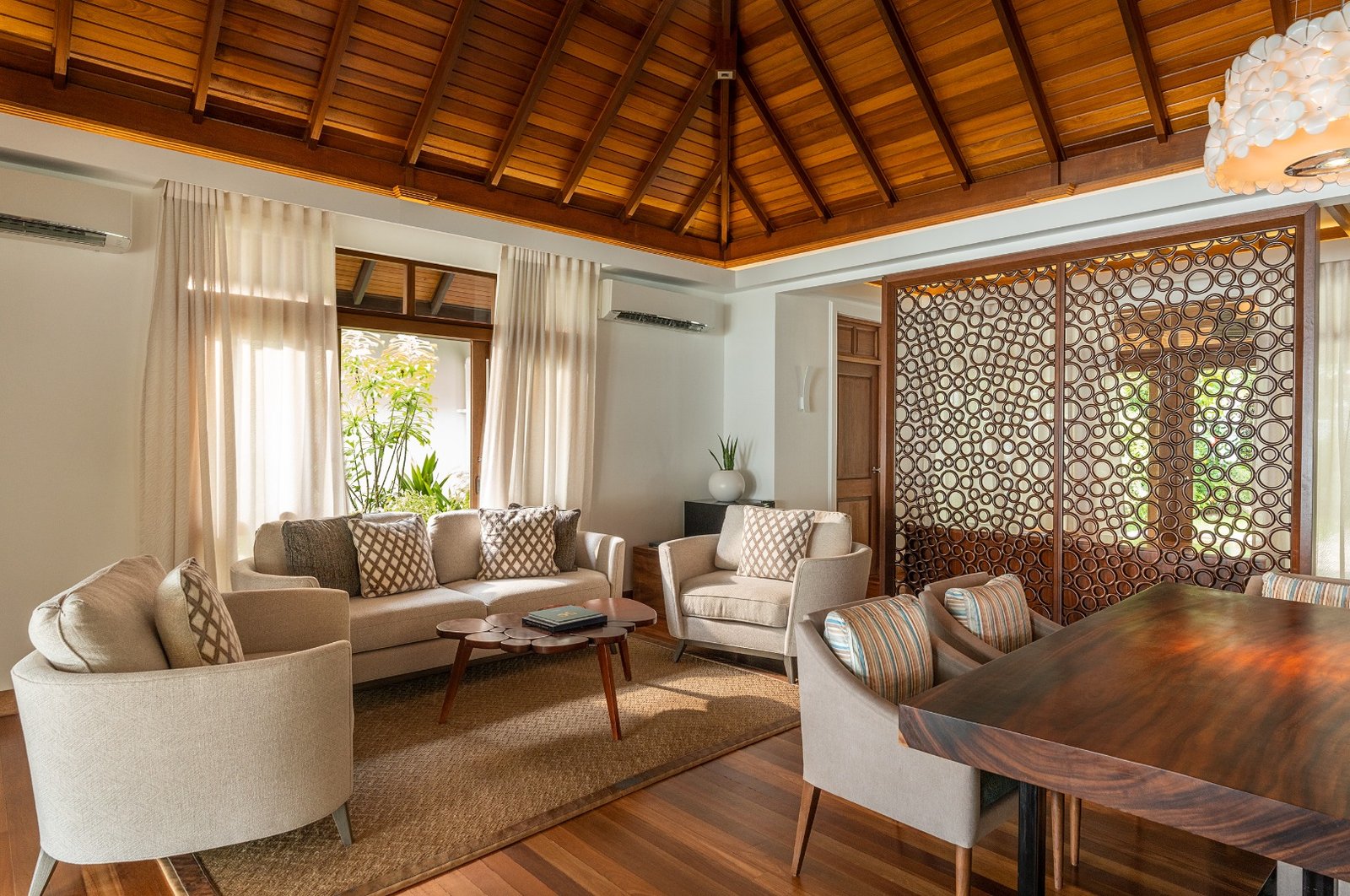 Two Bedroom Kurumba Residence