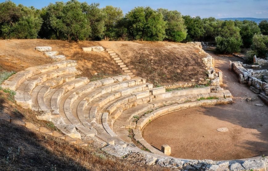 Turkey Tour Package from Bangladesh – Istanbul, Antalya, Pamukkale, Cappadocia, Bursa & Troy (9N/10D)