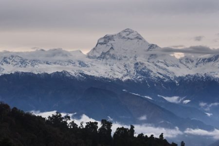 Adventure Kathmandu, Pokhara & Nagarkot | Nepal Tour Package