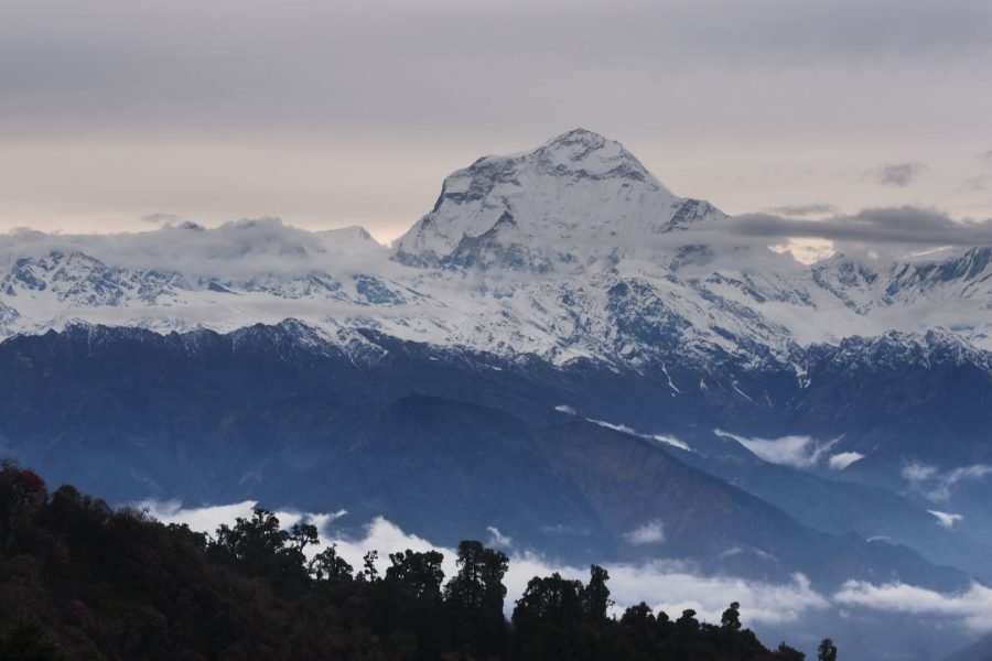 Adventure Kathmandu, Pokhara & Nagarkot | Nepal Tour Package