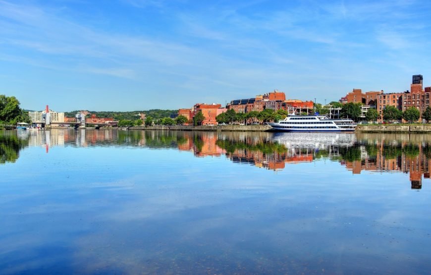 8 Days Turkey Tour from Bangladesh | Istanbul, Troy & Bursa Package