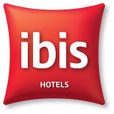 ibis Hotel Bangkok Riverside