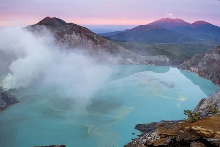 Turkey Tour Package | Istanbul, Antalya, Pamukkale, Cappadocia & Bursa (8N/9D)