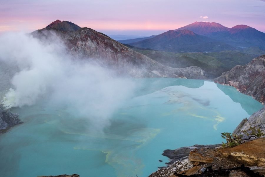 Turkey Tour Package from Bangladesh – Istanbul, Antalya, Pamukkale, Cappadocia & Bursa (8N/9D)
