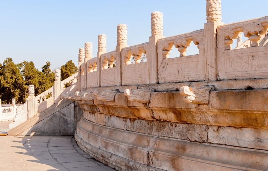 Turkey Tour Package from Bangladesh – Istanbul, Antalya, Pamukkale, Cappadocia, Bursa & Troy (9N/10D)