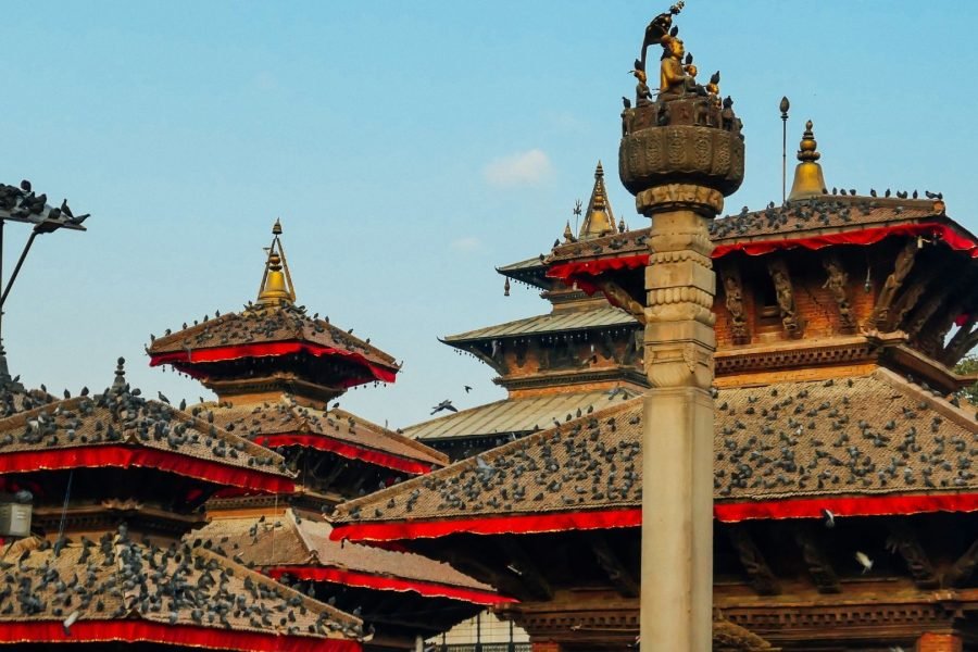 Kathmandu, Pokhara, Chitwan & Nagarkot | Nepal Tour Package