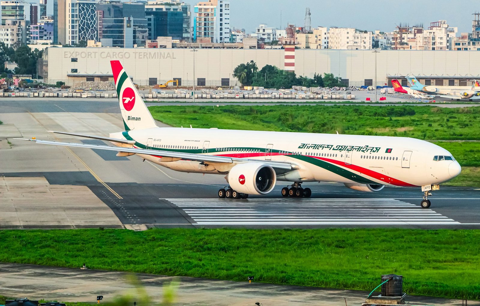 Day 12: Departure – Transfer to Dhaka Airport