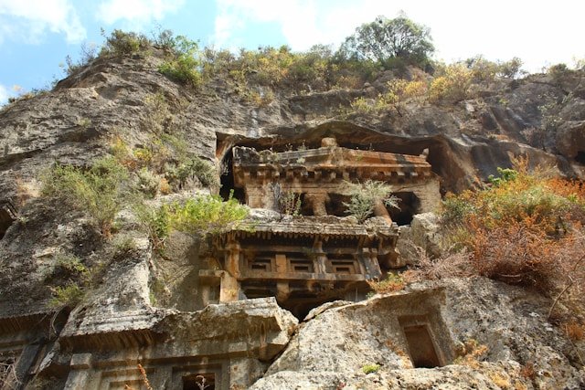 Day 04 Pokhara to Nagarkot Transfer by Road