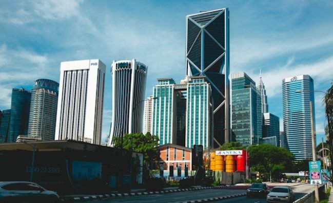 Malaysia Tour Package | Kuala Lumpur, Genting & Langkawi