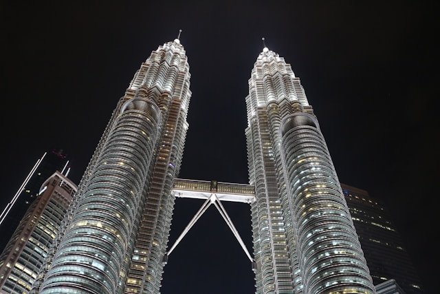 Malaysia