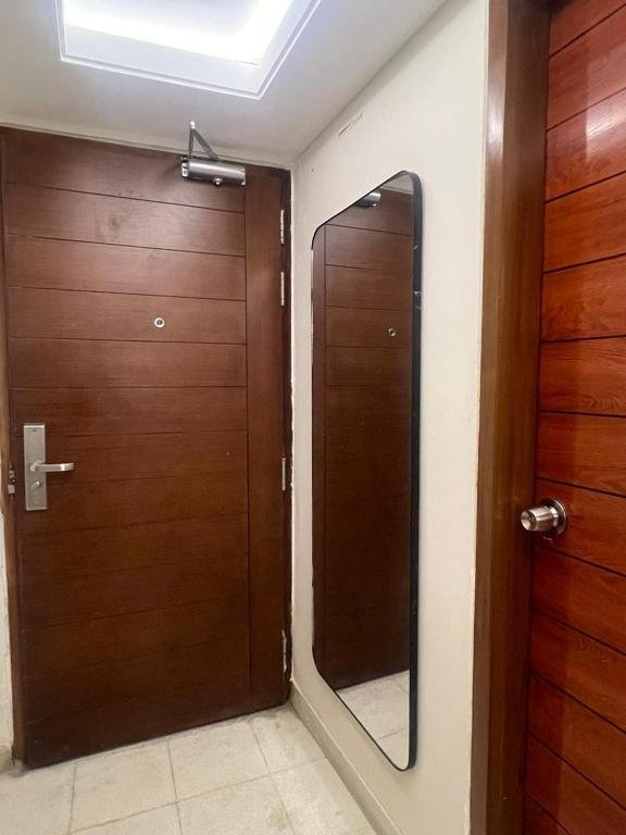 Standard Four Bedroom – Spacious Comfort for Families & Groups