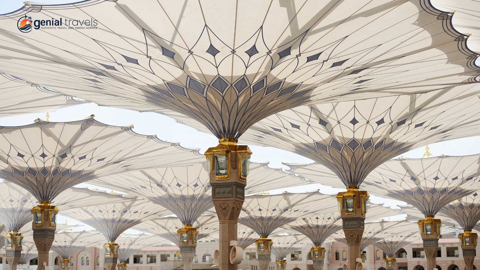 Day 09: Madinah - Dhaka